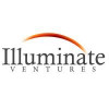 Illuminate Ventures